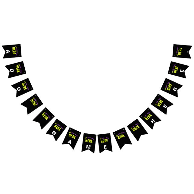 SNYGGT MODERN ANPASSADE BLACK KONTROLLERAD BRANDAD VIMPLAR (Alla)