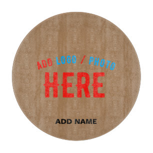 SNYGGT MODERN ANPASSADE BROWN VERIFIED BRANED