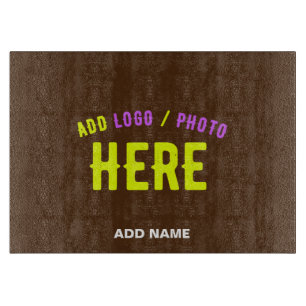 SNYGGT MODERN ANPASSADE BROWN VERIFIED BRANED