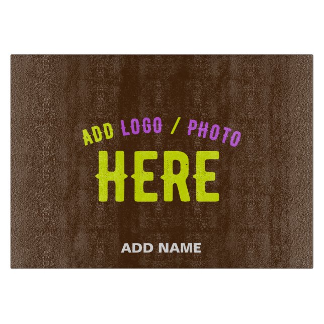 SNYGGT MODERN ANPASSADE BROWN VERIFIED BRANED (Framsidan)