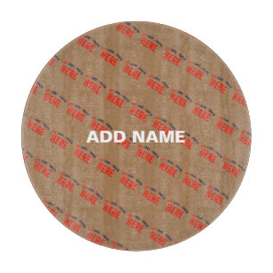 SNYGGT MODERN ANPASSADE BROWN VERIFIED BRANED