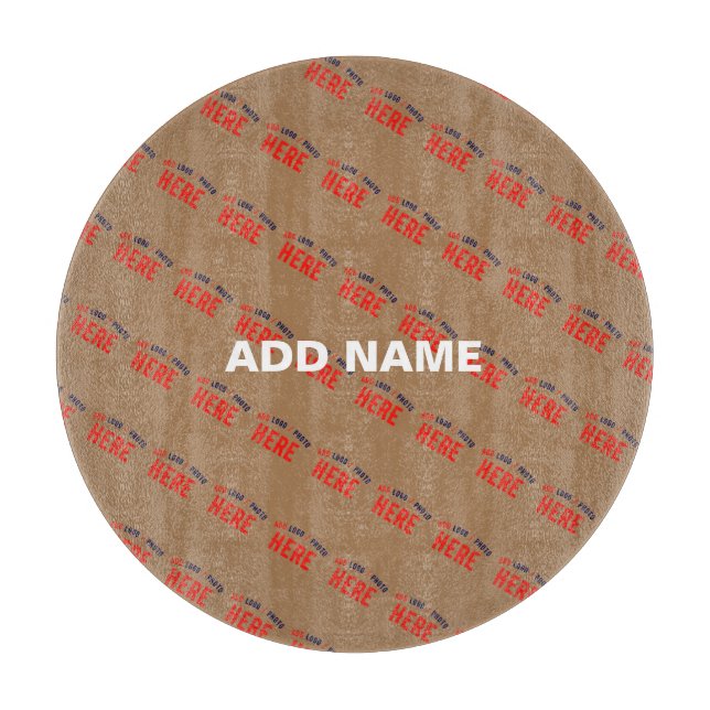 SNYGGT MODERN ANPASSADE BROWN VERIFIED BRANED (Framsidan)