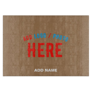 SNYGGT MODERN ANPASSADE BROWN VERIFIED BRANED