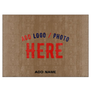 SNYGGT MODERN ANPASSADE BROWN VERIFIED BRANED