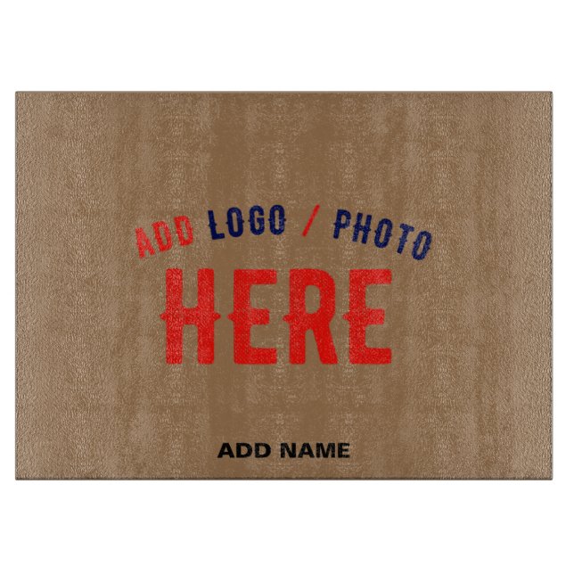 SNYGGT MODERN ANPASSADE BROWN VERIFIED BRANED (Framsidan)