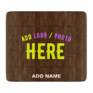 SNYGGT MODERN ANPASSADE BROWN VERIFIED BRANED