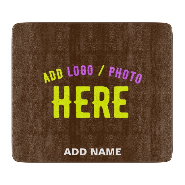 SNYGGT MODERN ANPASSADE BROWN VERIFIED BRANED (Framsidan)