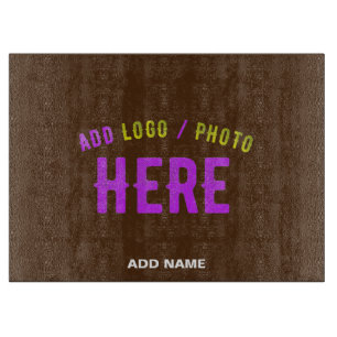 SNYGGT MODERN ANPASSADE BROWN VERIFIED BRANED