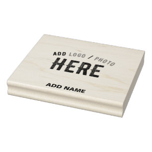 SNYGGT MODERN ANPASSADE BROWN VERIFIED BRANED STÄMPEL