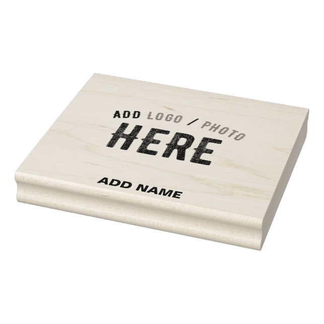 SNYGGT MODERN ANPASSADE BROWN VERIFIED BRANED STÄMPEL (Stämpel)