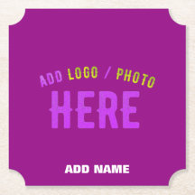 SNYGGT MODERN ANPASSADE LILA VERIFIERAD BRAND