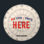 SNYGGT MODERN ANPASSADE NATURKONTROLLERAT BRAND DARTTAVLA<br><div class="desc">DET HÄR ÄR EN UTFORMNING SOM ÄR ANPASSAD FÖR ALLA.DU KAN ÄNDRA,  ÄNDRA ELLER LÄGGA TILL LOGOTYP,  FOTO,  TEXT OCH FÄRG PÅ DET SÄTT SOM DU LIKAR PÅ.TACK.</div>