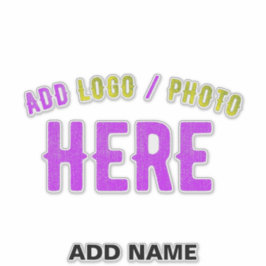 SNYGGT MODERN ANPASSADE TYDLIGT KONTROLLERAT BRANS KLISTERMÄRKEN