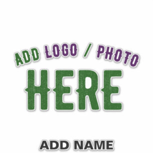 SNYGGT MODERN ANPASSADE TYDLIGT KONTROLLERAT BRANS KLISTERMÄRKEN