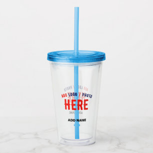 SNYGGT MODERN ANPASSADE TYDLIGT KONTROLLERAT BRANS TAKE AWAY MUGG