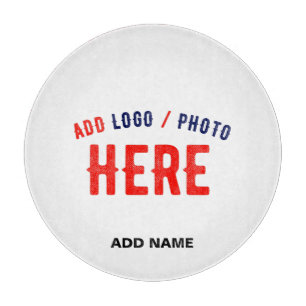 SNYGGT MODERN ANPASSADE WHITE VERIFIED BRANED