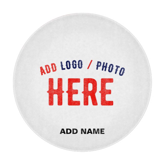 SNYGGT MODERN ANPASSADE WHITE VERIFIED BRANED (Framsidan)