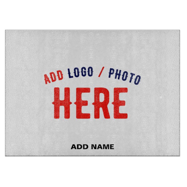 SNYGGT MODERN ANPASSADE WHITE VERIFIED BRANED (Framsidan)