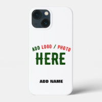 SNYGGT MODERN ANPASSADE WHITE VERIFIED BRANED