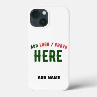 SNYGGT MODERN ANPASSADE WHITE VERIFIED BRANED