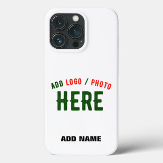 SNYGGT MODERN ANPASSADE WHITE VERIFIED BRANED