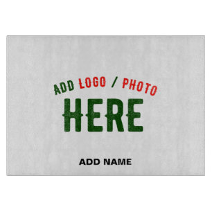 SNYGGT MODERN ANPASSADE WHITE VERIFIED BRANED
