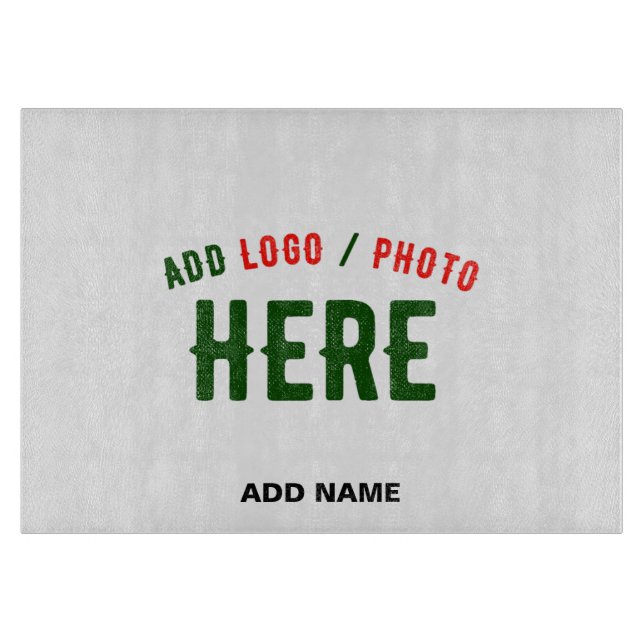 SNYGGT MODERN ANPASSADE WHITE VERIFIED BRANED (Framsidan)