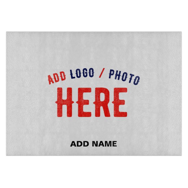 SNYGGT MODERN ANPASSADE WHITE VERIFIED BRANED (Framsidan)