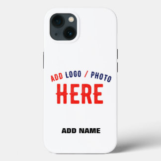 SNYGGT MODERN ANPASSADE WHITE VERIFIED BRANED