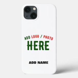 SNYGGT MODERN ANPASSADE WHITE VERIFIED BRANED