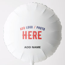 SNYGGT MODERN ANPASSADE WHITE VERIFIED BRANED