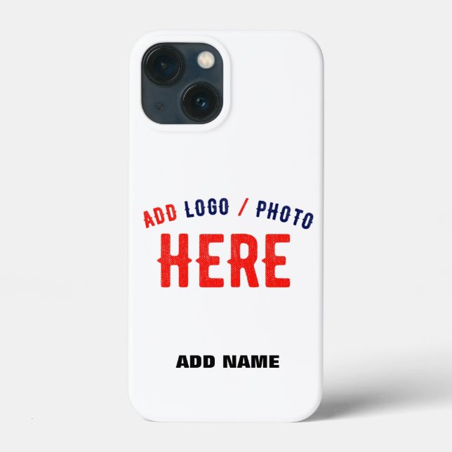 SNYGGT MODERN ANPASSADE WHITE VERIFIED BRANED (Baksida)