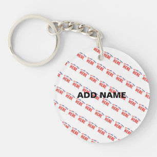 SNYGGT MODERN ANPASSADE WHITE VERIFIED BRANED