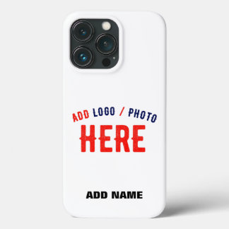 SNYGGT MODERN ANPASSADE WHITE VERIFIED BRANED