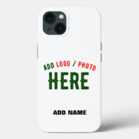 SNYGGT MODERN ANPASSADE WHITE VERIFIED BRANED