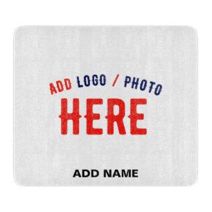 SNYGGT MODERN ANPASSADE WHITE VERIFIED BRANED