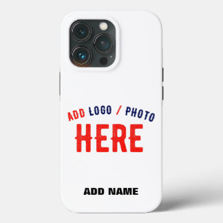 SNYGGT MODERN ANPASSADE WHITE VERIFIED BRANED