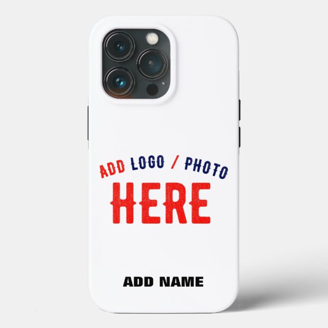 SNYGGT MODERN ANPASSADE WHITE VERIFIED BRANED (Baksida )