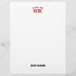 SNYGGT MODERN ANPASSADE WHITE VERIFIED BRANED BREVHUVUD