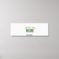 SNYGGT MODERN ANPASSADE WHITE VERIFIED BRANED