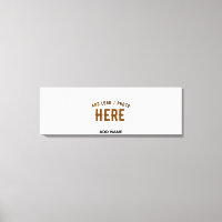 SNYGGT MODERN ANPASSADE WHITE VERIFIED BRANED