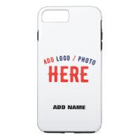 SNYGGT MODERN ANPASSADE WHITE VERIFIED BRANED