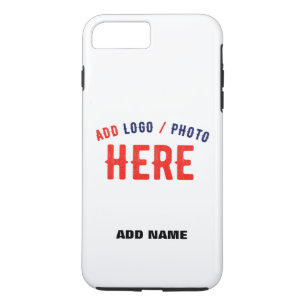 SNYGGT MODERN ANPASSADE WHITE VERIFIED BRANED