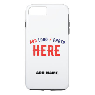 SNYGGT MODERN ANPASSADE WHITE VERIFIED BRANED