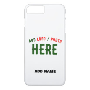 SNYGGT MODERN ANPASSADE WHITE VERIFIED BRANED