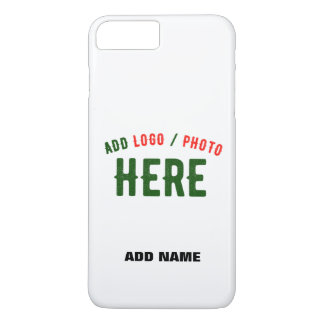SNYGGT MODERN ANPASSADE WHITE VERIFIED BRANED