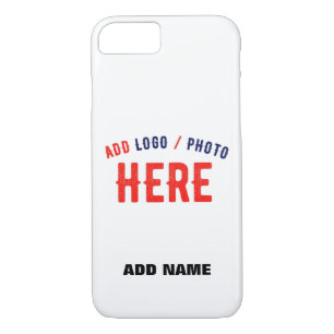 SNYGGT MODERN ANPASSADE WHITE VERIFIED BRANED