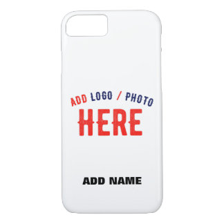 SNYGGT MODERN ANPASSADE WHITE VERIFIED BRANED