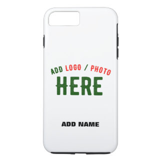 SNYGGT MODERN ANPASSADE WHITE VERIFIED BRANED
