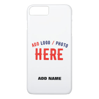 SNYGGT MODERN ANPASSADE WHITE VERIFIED BRANED